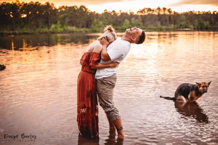 daily picdump 96 pics 14.html - 96 HD Photos | Premium Gallery 2019