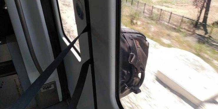 daily picdump 96 pics 14.html - 96 HD Photos | Premium Gallery 2019