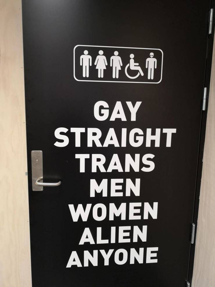 daily picdump 96 pics 14.html - 96 HD Photos | Premium Gallery 2019