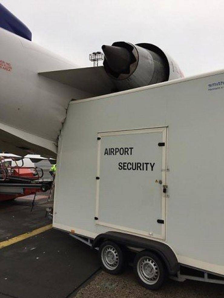 daily picdump 96 pics 14.html - 96 HD Photos | Premium Gallery 2019