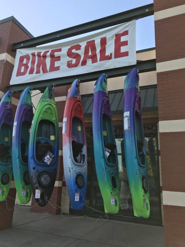 daily picdump 96 pics 14.html - 96 HD Photos | Premium Gallery 2019