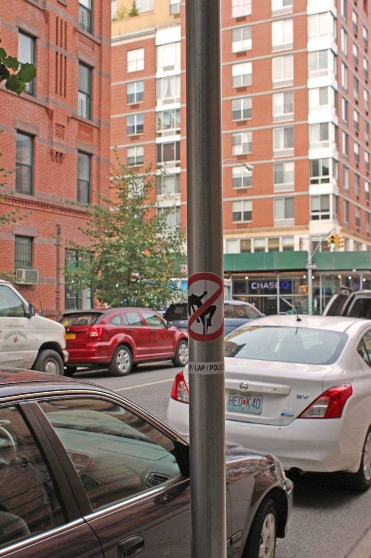 daily picdump 96 pics 14.html - 96 HD Photos | Premium Gallery 2019