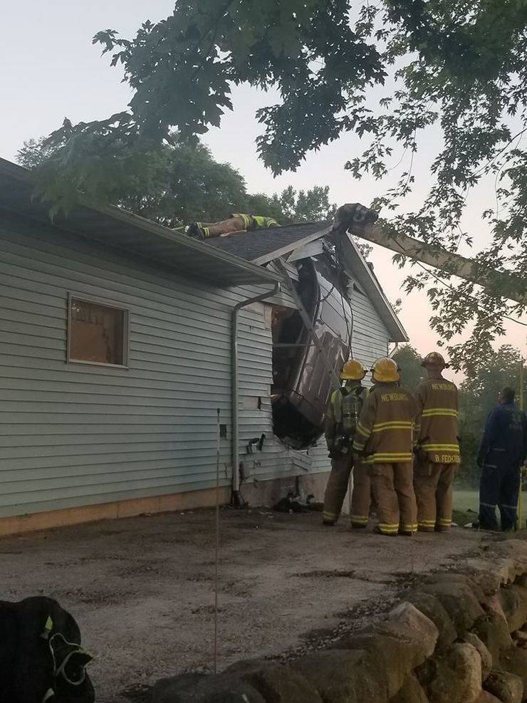 daily picdump 96 pics 14.html - 96 HD Photos | Premium Gallery 2019