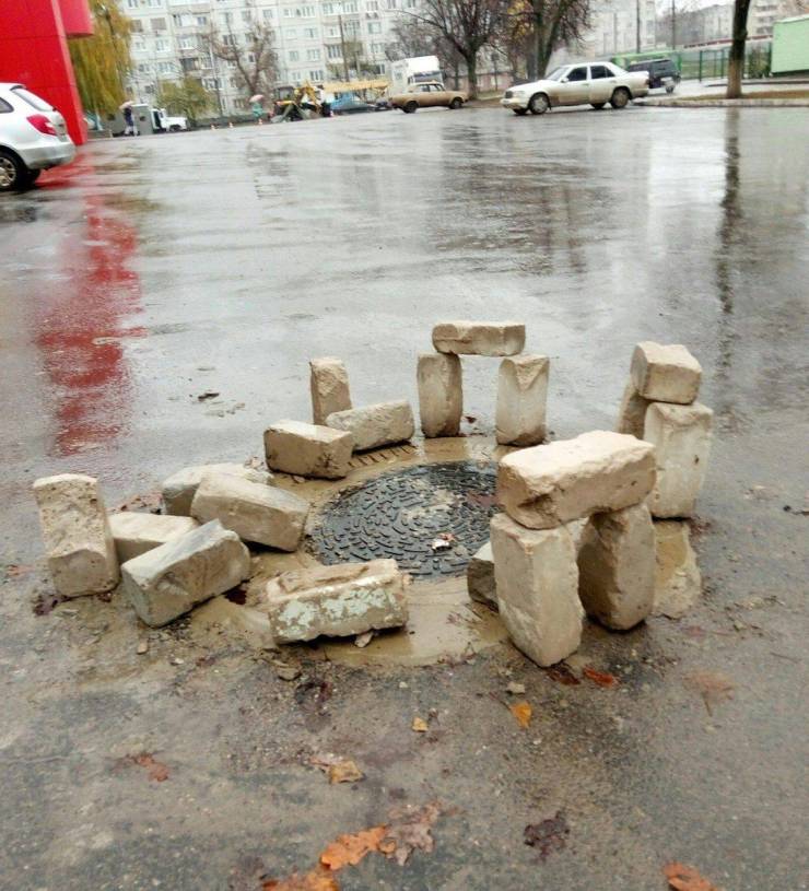 daily picdump 96 pics 14.html - 96 HD Photos | Premium Gallery 2019