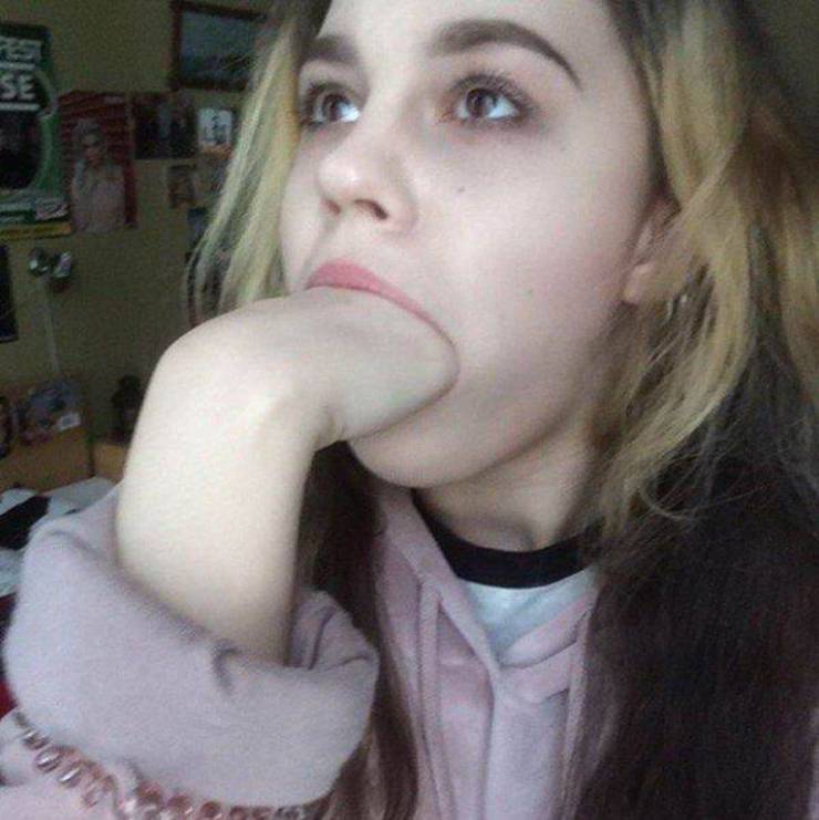 daily picdump 96 pics 14.html - 96 HD Photos | Premium Gallery 2019