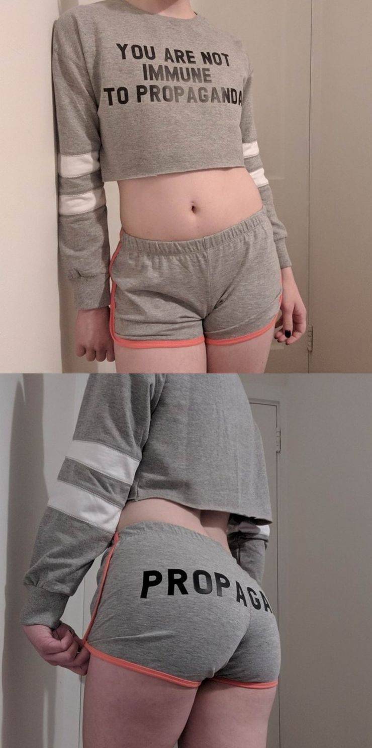 daily picdump 96 pics 14.html - 96 HD Photos | Premium Gallery 2019