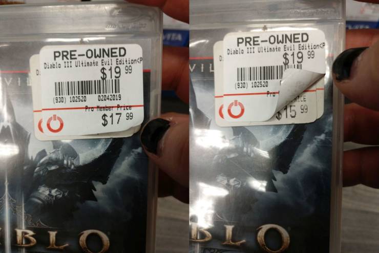 daily picdump 102 pics 38.html - 102 HD Photos | Premium Gallery 2019