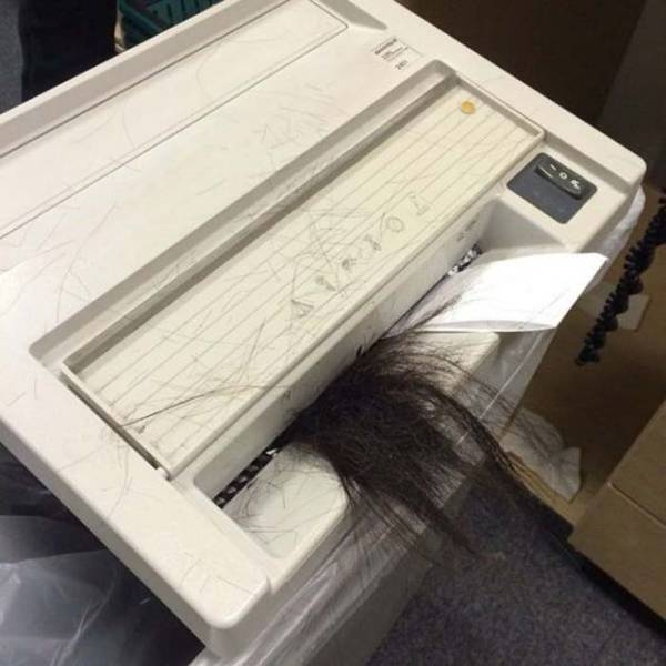 daily picdump 102 pics 38.html - 102 HD Photos | Premium Gallery 2019