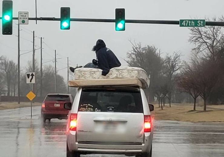 daily picdump 102 pics 38.html - 102 HD Photos | Premium Gallery 2019
