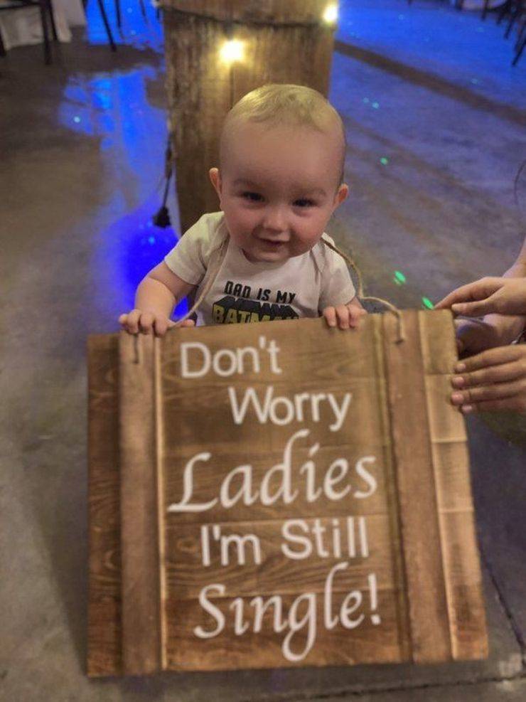 daily picdump 102 pics 38.html - 102 HD Photos | Premium Gallery 2019