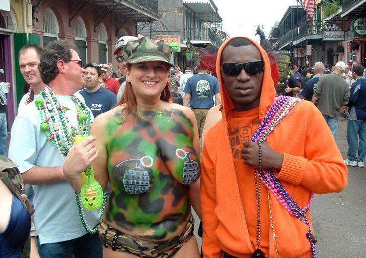 grownup corner 55 pics 18.html - 55 HD Photos | Premium Gallery 2019