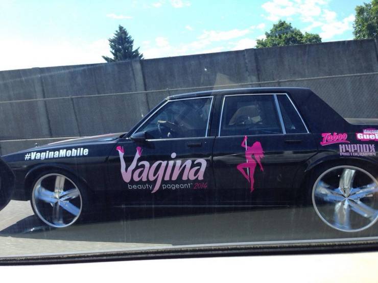 grownup corner 55 pics 18.html - 55 HD Photos | Premium Gallery 2019