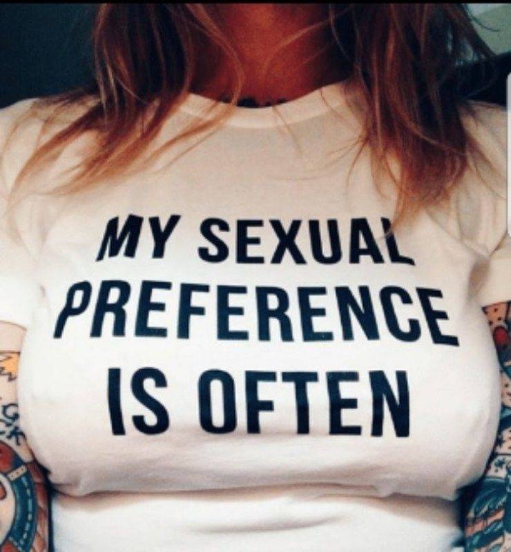 grownup corner 55 pics 18.html - 55 HD Photos | Premium Gallery 2019