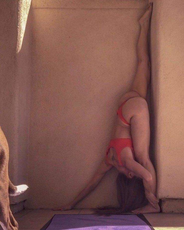 grownup corner 55 pics 18.html - 55 HD Photos | Premium Gallery 2019