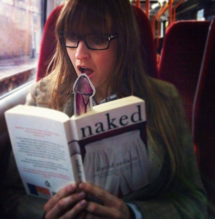 grownup corner 55 pics 18.html - 55 HD Photos | Premium Gallery 2019