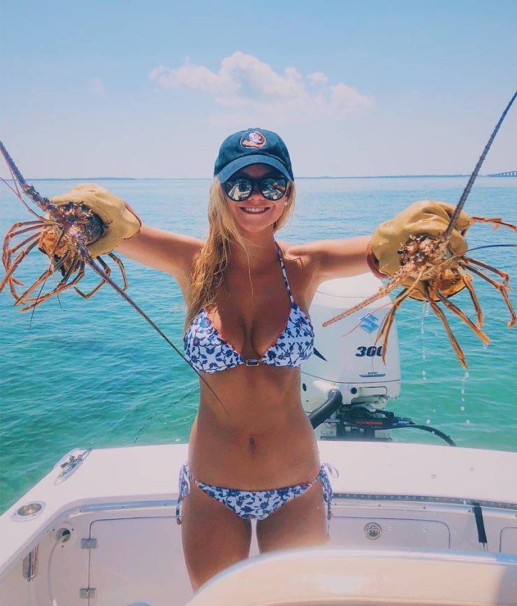 grownup corner 55 pics 18.html - 55 HD Photos | Premium Gallery 2019