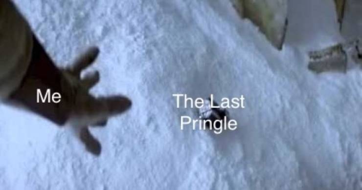 Great “Star Wars” Memes These Are