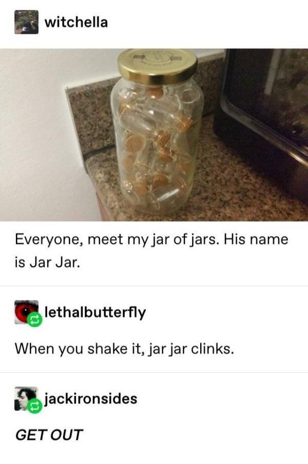 Great “Star Wars” Memes These Are