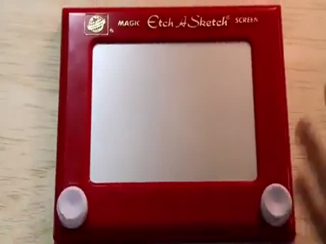 page,2,top 75 videos of the year 2019.html - 1 HD Video | Premium Gallery 2019