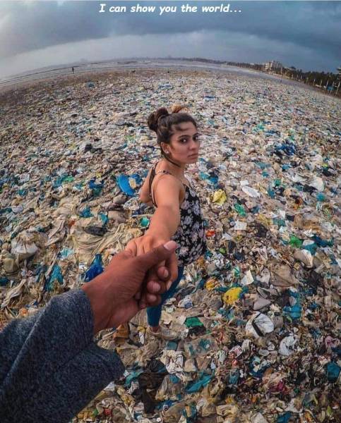 page,23,top 750 daily pics of the year 2019.html - 1 HD Photos | Premium Gallery 2019