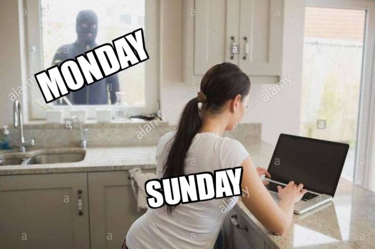 funny picdump 50 pics 15.html - 50 HD Photos | Premium Gallery 2019