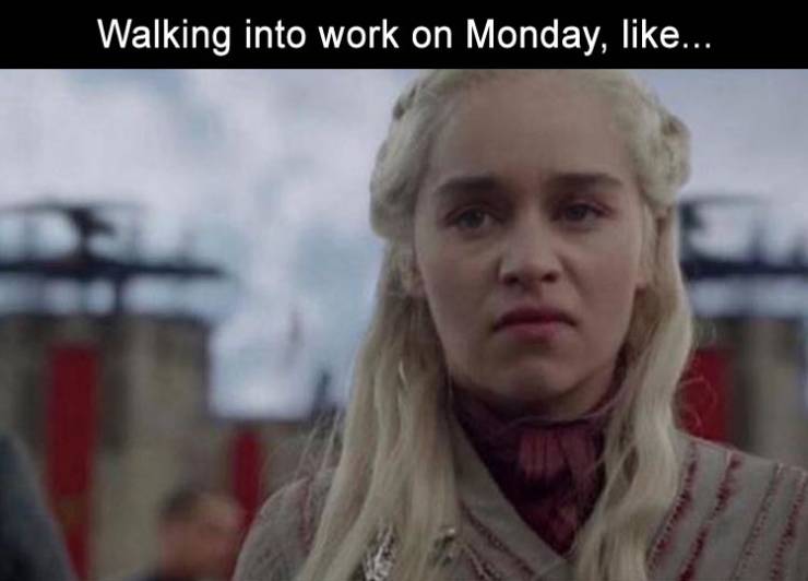 funny picdump 50 pics 15.html - 50 HD Photos | Premium Gallery 2019