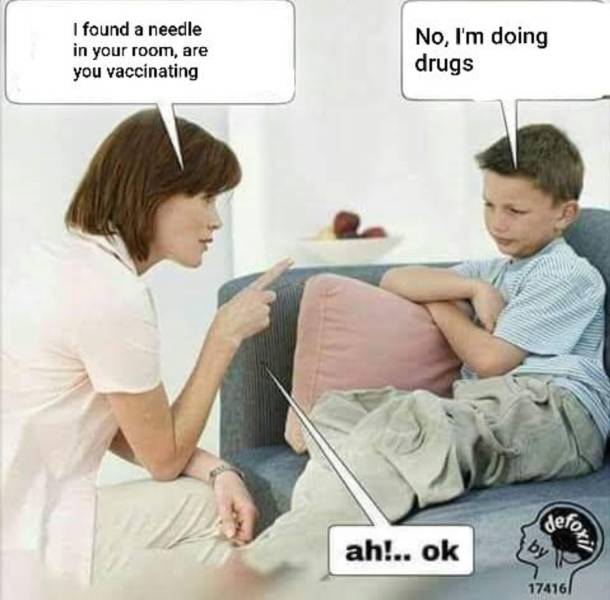 funny picdump 50 pics 15.html - 50 HD Photos | Premium Gallery 2019