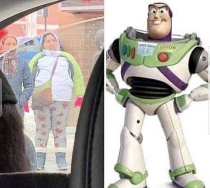 funny picdump 50 pics 15.html - 50 HD Photos | Premium Gallery 2019