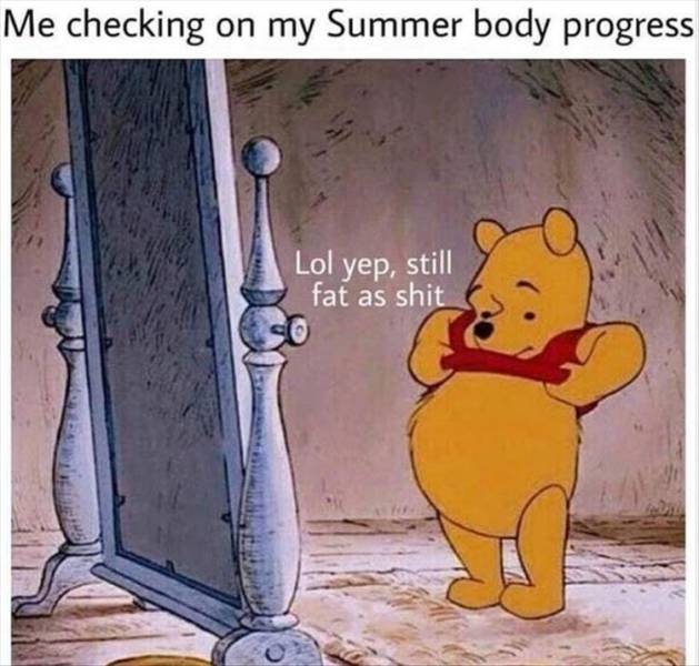 funny picdump 50 pics 15.html - 50 HD Photos | Premium Gallery 2019