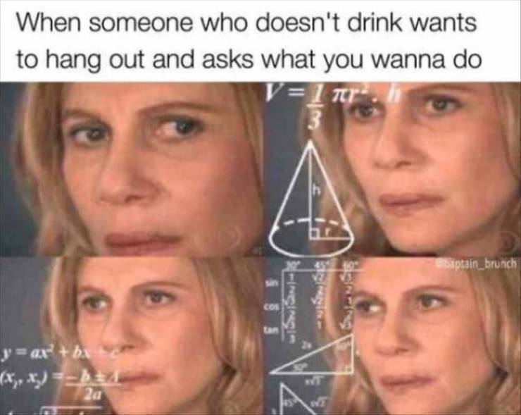 funny picdump 50 pics 15.html - 50 HD Photos | Premium Gallery 2019