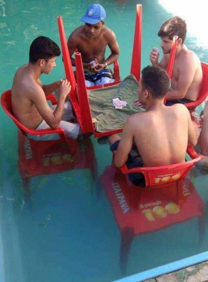 funny picdump 50 pics 15.html - 50 HD Photos | Premium Gallery 2019