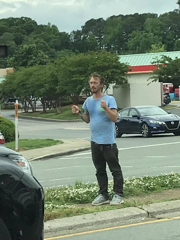 funny picdump 50 pics 15.html - 50 HD Photos | Premium Gallery 2019