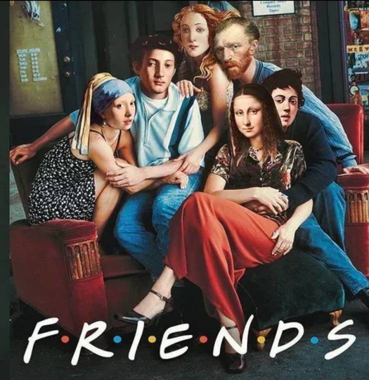 funny picdump 50 pics 15.html - 50 HD Photos | Premium Gallery 2019