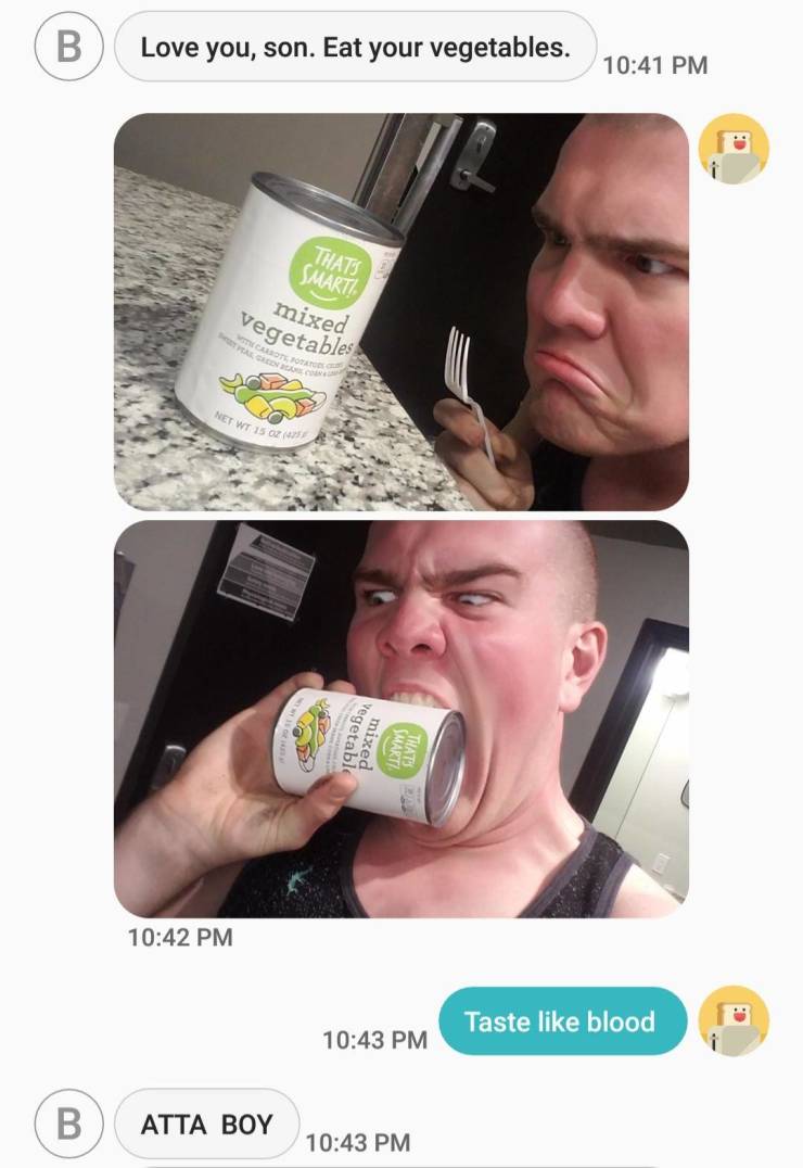 funny picdump 50 pics 15.html - 50 HD Photos | Premium Gallery 2019