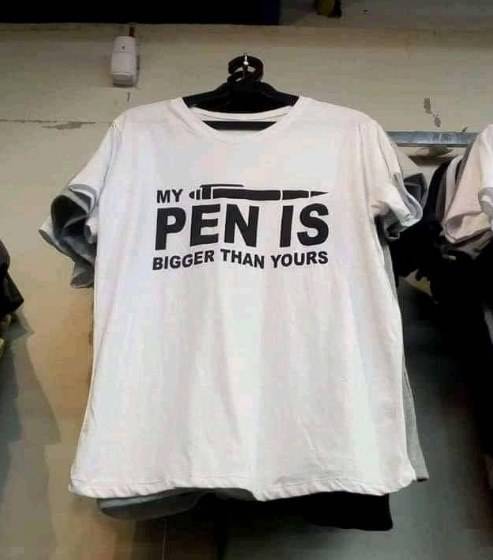 funny picdump 50 pics 15.html - 50 HD Photos | Premium Gallery 2019