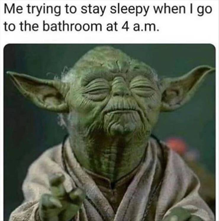 funny picdump 50 pics 15.html - 50 HD Photos | Premium Gallery 2019