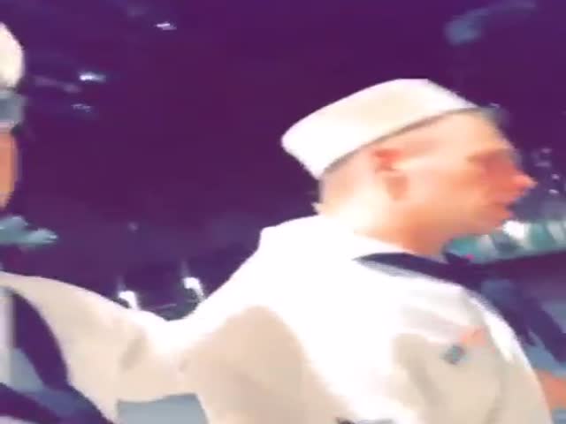 top 75 videos of the year 2019.html - 1 HD Video | Premium Gallery 2019