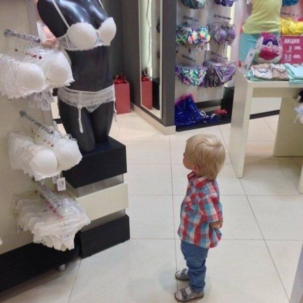 daily picdump 96 pics 36.html - 96 HD Photos | Premium Gallery 2019