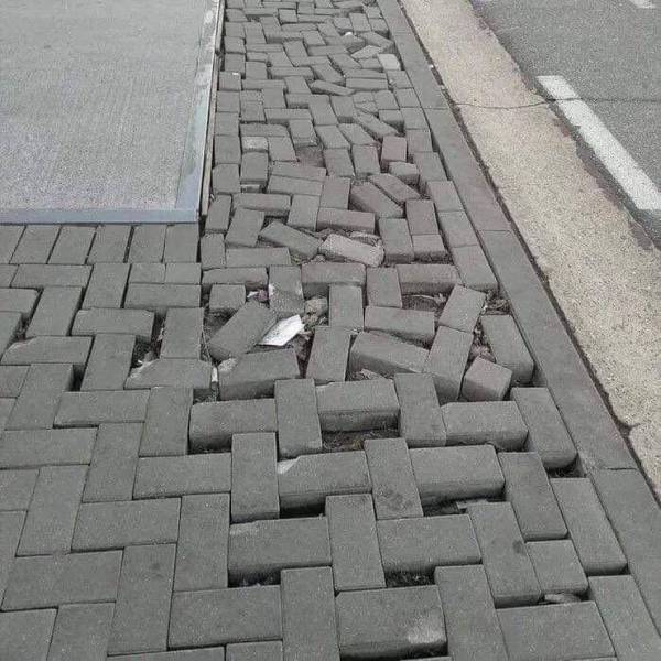 daily picdump 96 pics 36.html - 96 HD Photos | Premium Gallery 2019