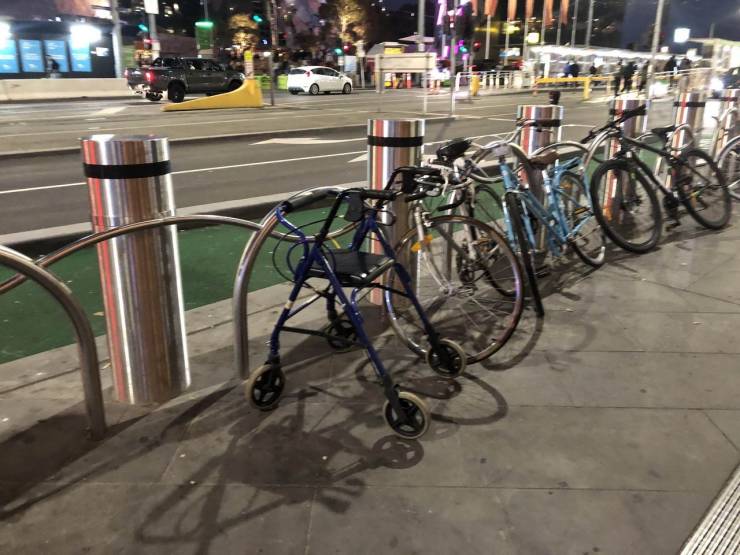 daily picdump 96 pics 36.html - 96 HD Photos | Premium Gallery 2019