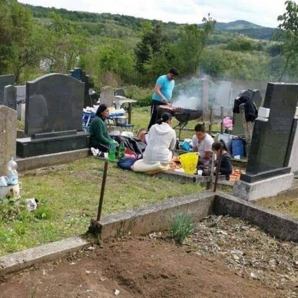 daily picdump 96 pics 36.html - 96 HD Photos | Premium Gallery 2019