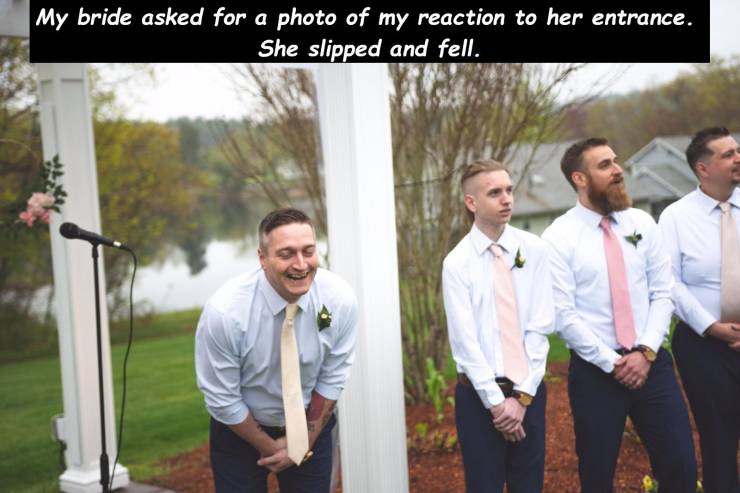 daily picdump 96 pics 36.html - 96 HD Photos | Premium Gallery 2019