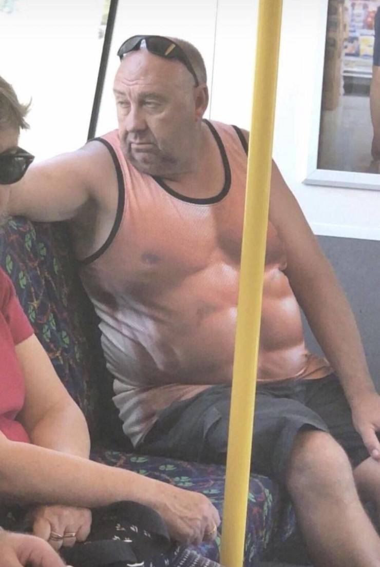 Daily Picdump