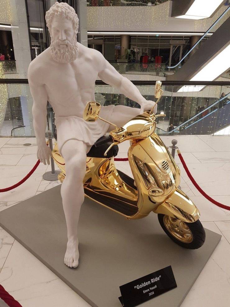 daily picdump 96 pics 36.html - 96 HD Photos | Premium Gallery 2019