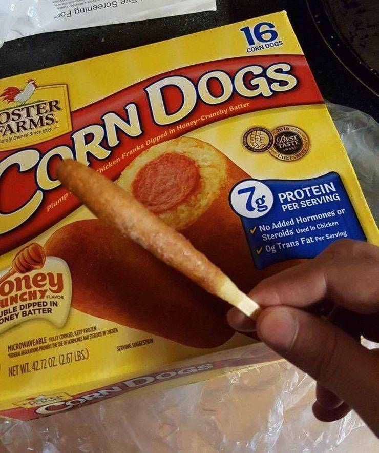 daily picdump 96 pics 36.html - 96 HD Photos | Premium Gallery 2019