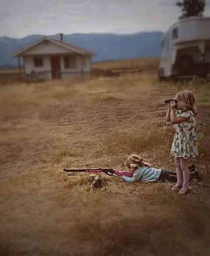 daily picdump 96 pics 36.html - 96 HD Photos | Premium Gallery 2019