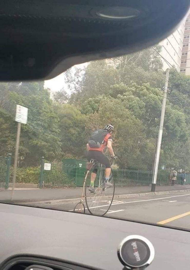 daily picdump 96 pics 36.html - 96 HD Photos | Premium Gallery 2019