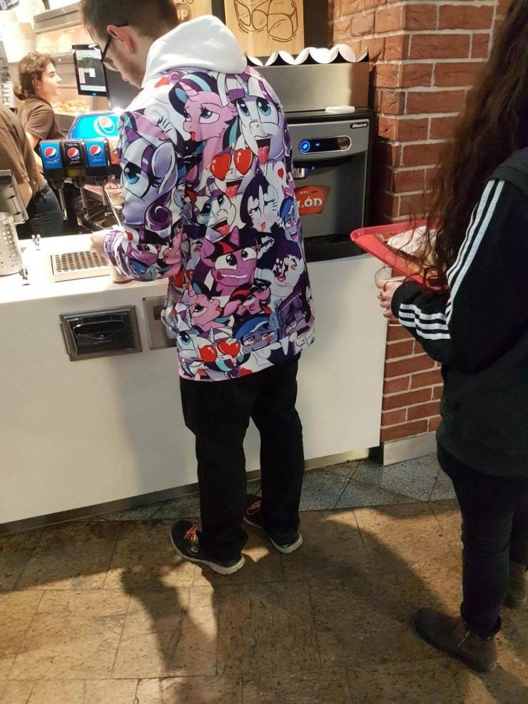 daily picdump 96 pics 36.html - 96 HD Photos | Premium Gallery 2019