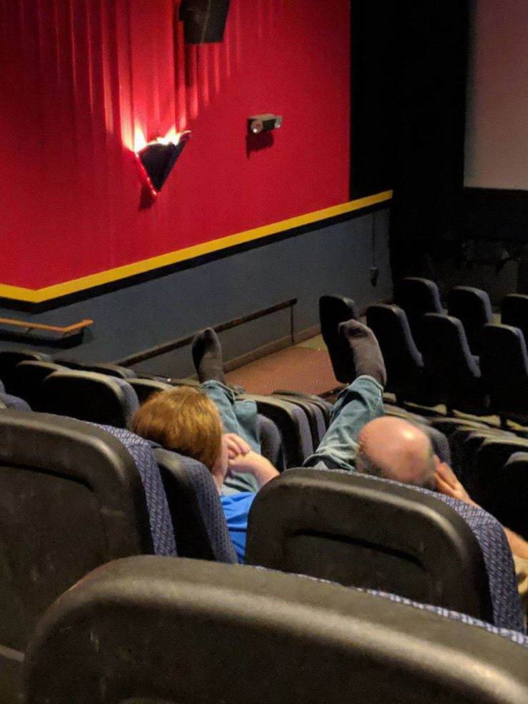 daily picdump 96 pics 36.html - 96 HD Photos | Premium Gallery 2019