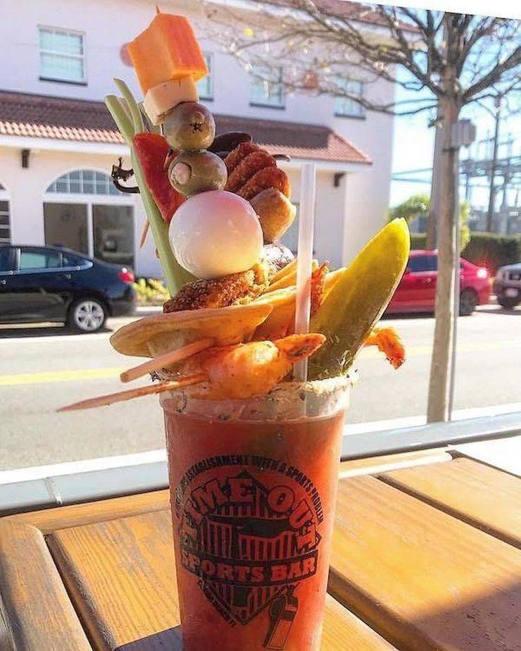 daily picdump 96 pics 36.html - 96 HD Photos | Premium Gallery 2019